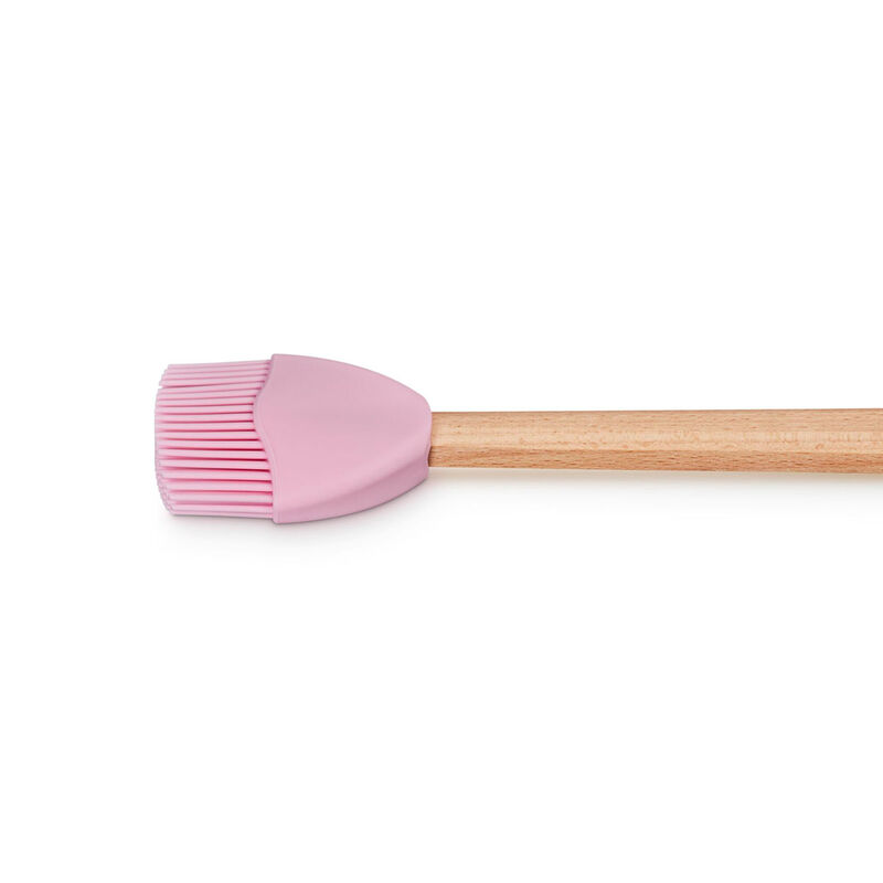 Le Creuset Signature Silicone Pastry Brush image number 22